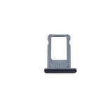 SIM Card Tray for iPad 5 2017 / Air 1 / Mini 1 / Mini 2 / Mini 3