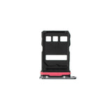 SIM Card Tray for Huawei P40 Pro