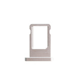 SIM Card Tray for Apple iPad 7 10.2 2019