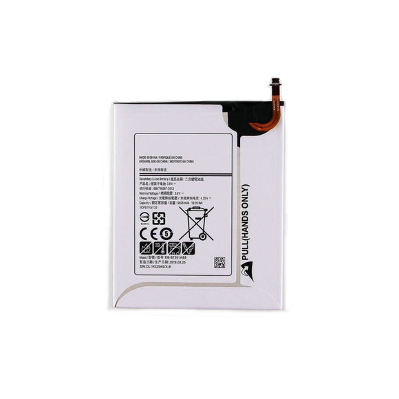 Battery for Samsung Galaxy Tab E 9.6 2015 T560 / T561 EB-BT561ABE