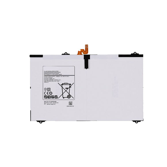 Battery for Samsung Galaxy Tab S2 9.7 2015 (T810/T815) EB-BT810ABE