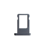 SIM Card Tray for Apple iPad 7 10.2 2019