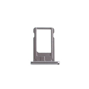 SIM Card Tray for Apple iPad 6 2018