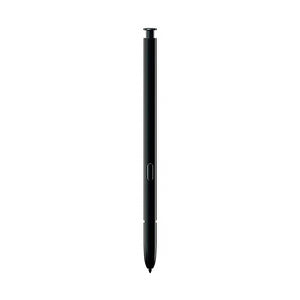 S Pen for Samsung Galaxy Note 10 / Note 10+