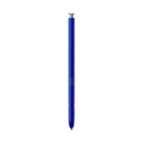 S Pen for Samsung Galaxy Note 10 / Note 10+