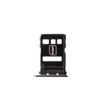 SIM Card Tray for Huawei P40