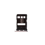 SIM Card Tray for Huawei P40