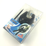 Original Heavy Duty LCD Opening Pliers Tool with Spare Suction Cups and Spudger