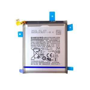 Samsung Galaxy S20 Ultra Battery 4855mAh Service Pack