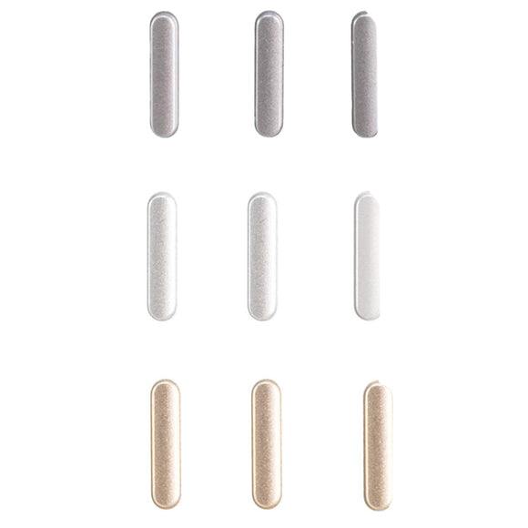 Power & Volume Button Set for iPad Air 2 / Pro 12.9 1st Gen 2015
