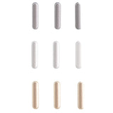 Power & Volume Button Set for iPad Air 3 / iPad Pro 10.5 / iPad Pro 12.9 2017 2nd Gen