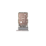 SIM Card Tray for Samsung Galaxy S21+