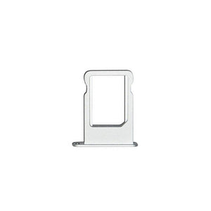 Sim Card Tray for iPhone 5S