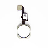 Home Button for iPhone 6 / iPhone 6 Plus