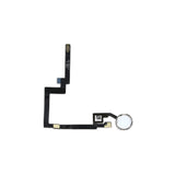 Home Button Assembly for iPad Mini 3