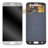 LCD and Touch Assembly for Samsung Galaxy S7 - OEM Refurbished