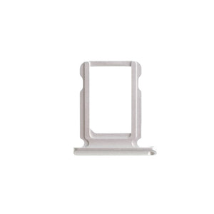 SIM Card Tray for Apple iPad Pro 12.9 2nd Gen 2017