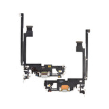 Charging Port Flex Cable for iPhone 12 Pro Max High Quality