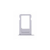Sim Card Tray for iPhone SE 1st Gen 2016