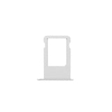 Sim Card Tray for iPhone 6