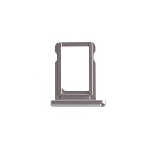 SIM Card Tray for iPad Pro 10.5