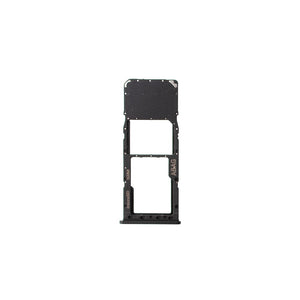 SIM Card Tray for Samsung Galaxy A21s 2020 A217