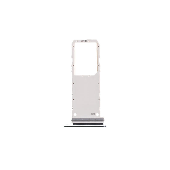 Single SIM Card Tray for Samsung Galaxy Note 10 N970