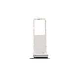 Single SIM Card Tray for Samsung Galaxy Note 10 N970
