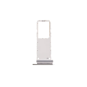 Single SIM Card Tray for Samsung Galaxy Note 10 N970