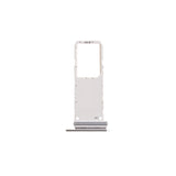Single SIM Card Tray for Samsung Galaxy Note 10 N970