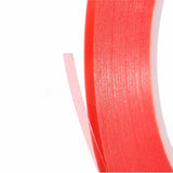 3 Meters Clear Double Sided Adhesive Tape for Mobile Phone Repair