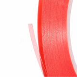 3M Clear Double Sided Adhesive Tape for Mobile Phone Repair