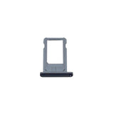 SIM Card Tray for Apple iPad Air 2