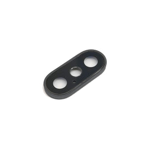 Back Camera Holder with Lens Replacement for iPhone XS/iPhone XS Max