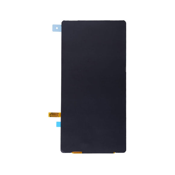 Stylus Flex Cable Ribbon for Samsung Galaxy Note 8 N950