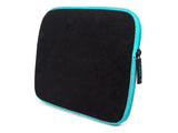 Targus Slipskin Netbook Universal Sleeve 10.2"