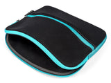 Targus Slipskin Netbook Universal Sleeve 10.2"