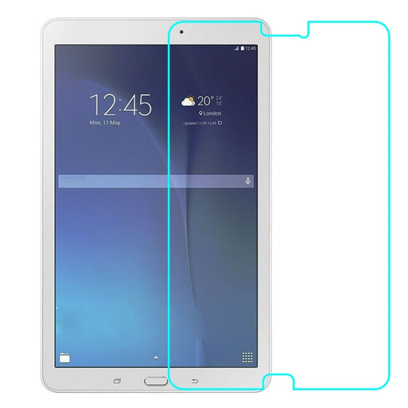Tempered Glass Screen Protector for Samsung Galaxy Tab E 8.0 (T377 / T375)