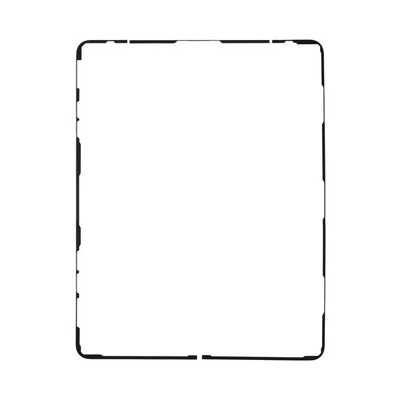 Touch Screen Adhesive for iPad Pro 12.9 (2018) / 12.9 (2020)