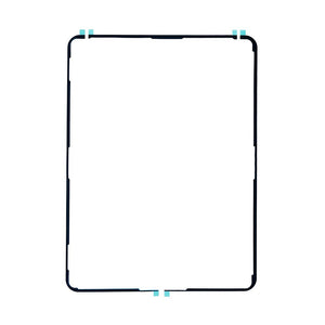Touch Screen Adhesive for iPad Pro 11 (2018) / iPad Pro 11 (2020)