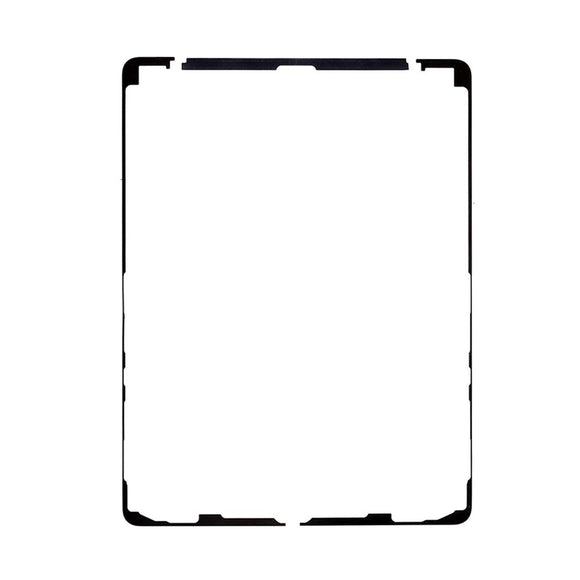Touch Screen Adhesive for iPad 7 10.2  2019 / iPad 8 2020