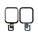 Touch Screen Digitizer for Apple Watch Series 6 40mm - Black