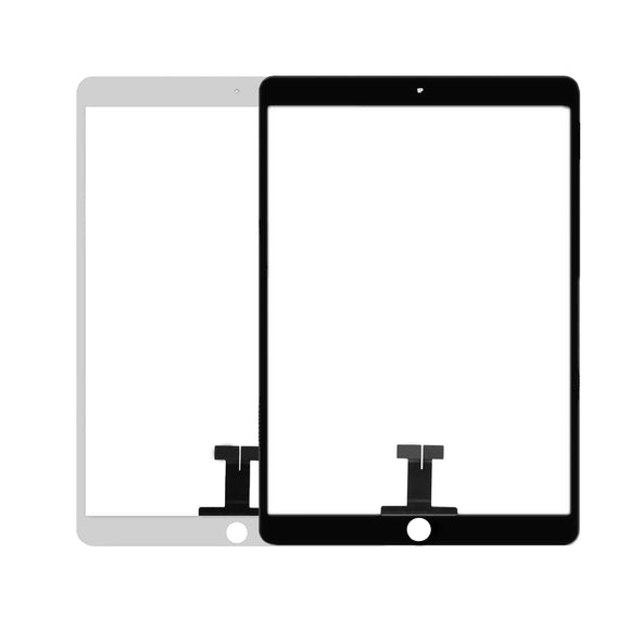 Touch Digitizer Screen for iPad Pro 10.5