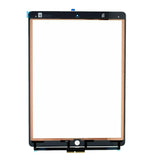 Touch Glass Digitizer for iPad Pro 12.9 1st Gen (2015)