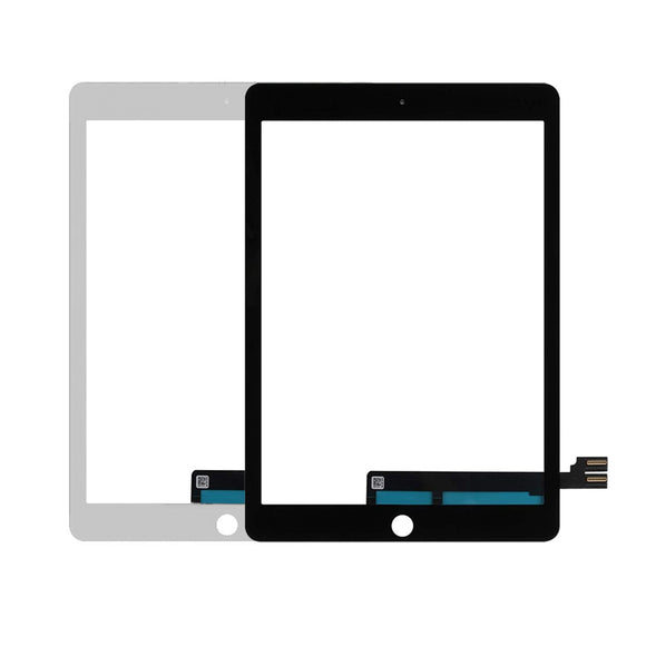Touch Digitizer Screen for iPad Pro 9.7