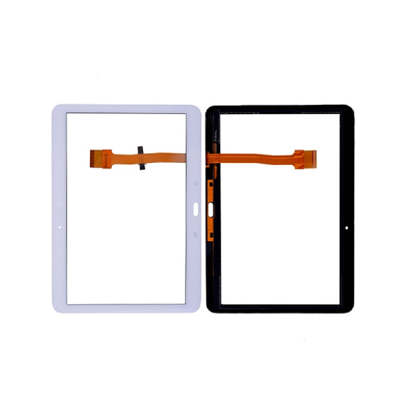 Touch Screen Digitizer for Samsung Galaxy Tab 4 10.1 2014 T530/T531/T535