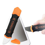 Mobile Phone & Tablet Repair Tools Set LCD Opening Pliers Gloves Spudger