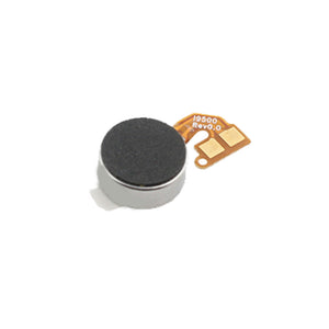 Vibrator for Samsung Galaxy S4 i9500 i9505