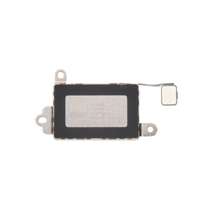 Vibrator with Flex Cable for iPhone 12 Pro Max