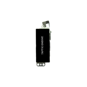 Vibrator for iPhone 11